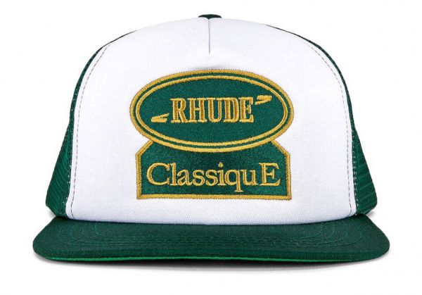 CLASSIQUE HAT