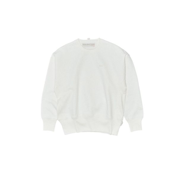 Abc. 123. Sweatshirts - Selenit