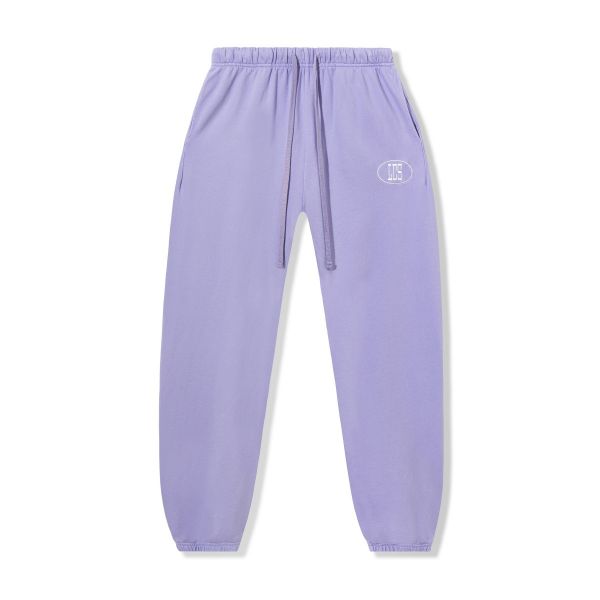 LCS FRENCH TERRY SWEATPANTS